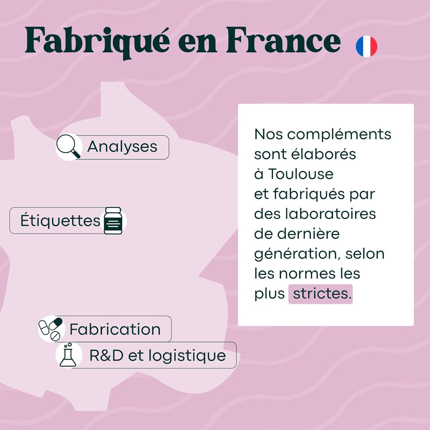 Vitamine B12 1000 µg Vegan, Cure de 2 mois, Réduit la Fatigue & Soutient le Système Nerveux, 60 Gélules Végétales, 100% Méthylcobalamine Pure, Fabriqué en France, Essentials by Novoma