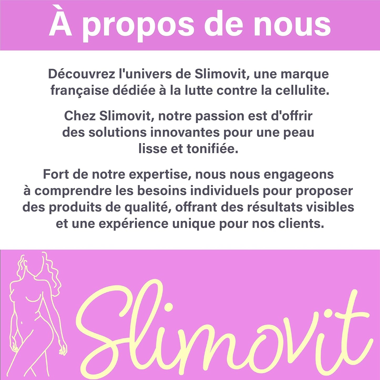 Ventouse anti cellulite electrique | Elimine la cellulite | Appareil massage professionnel | Machine de thérapie sous vide intelligente | Soulage les douleurs, tensions musculaires | Relaxation corps