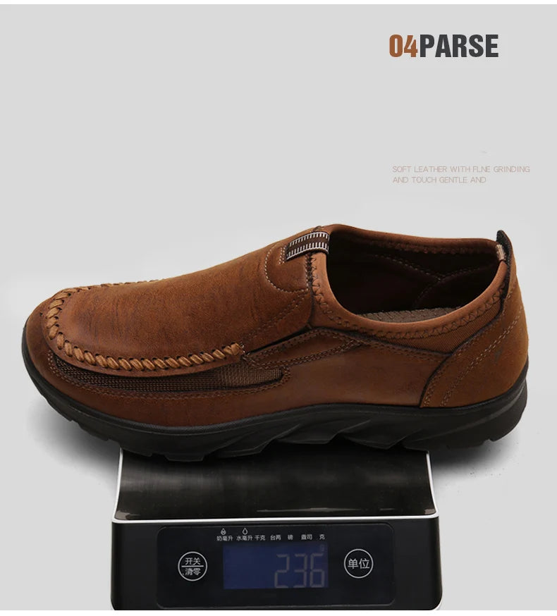 Chaussures décontractées pour hommeses Men Shoes