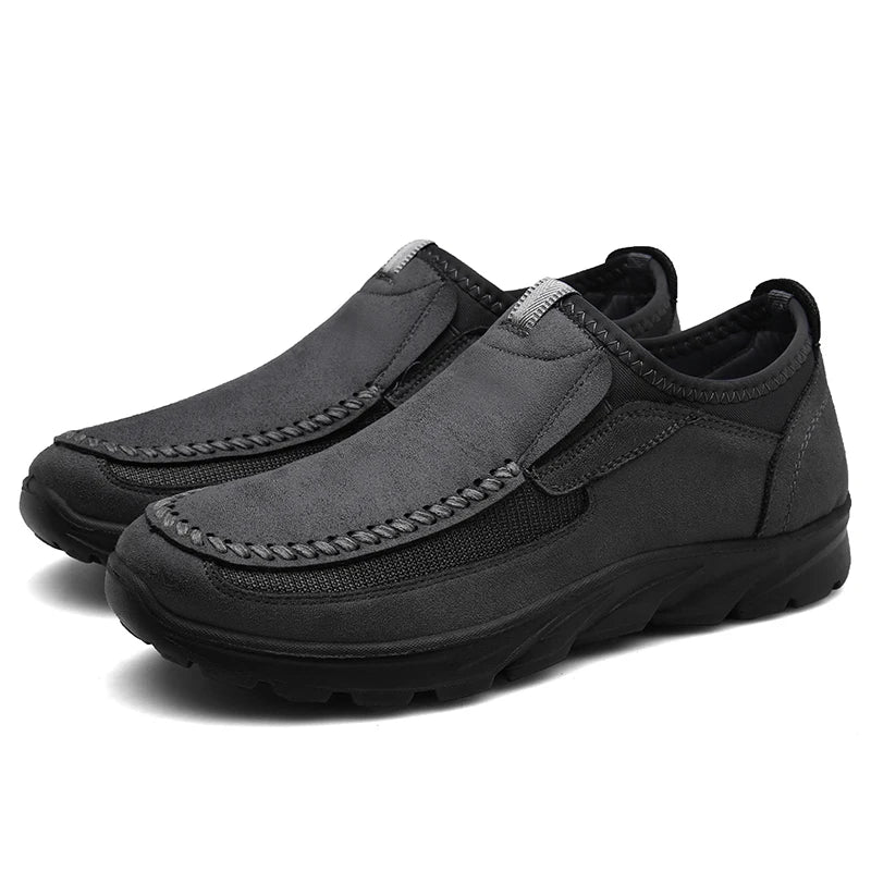 Chaussures décontractées pour hommeses Men Shoes