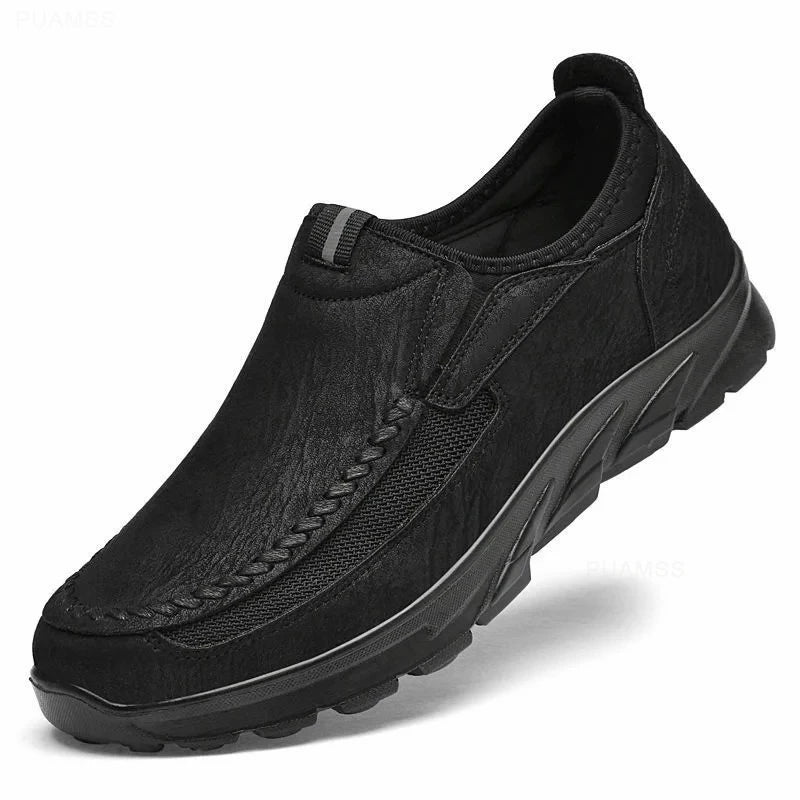 Chaussures décontractées pour hommeses Men Shoes