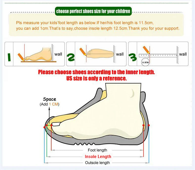 Nouvelles chaussures plates pour femmes , en cuir souple, antidérapantes,