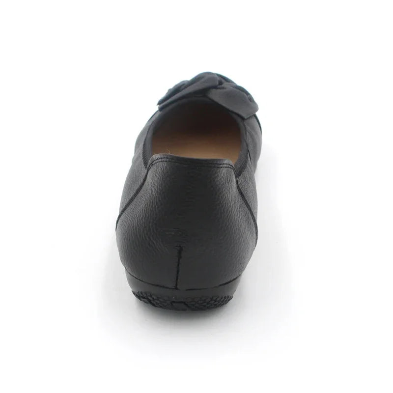 chaussures simples décontractées femmes