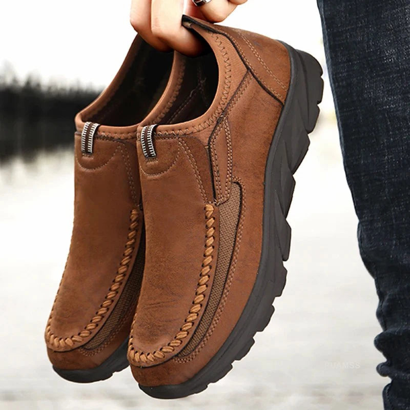 Chaussures décontractées pour hommeses Men Shoes