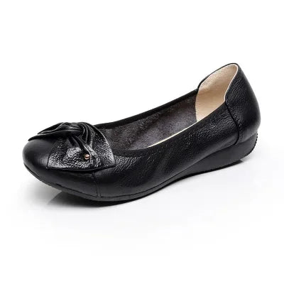 chaussures simples décontractées femmes