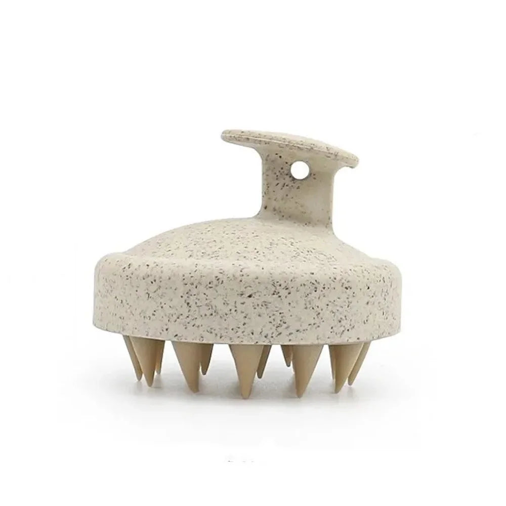 S79f387b8aaa243e8976c35a24345706eJ