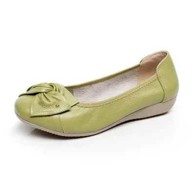 chaussures simples décontractées femmes