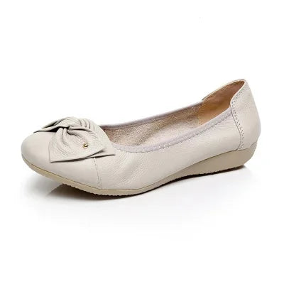 chaussures simples décontractées femmes