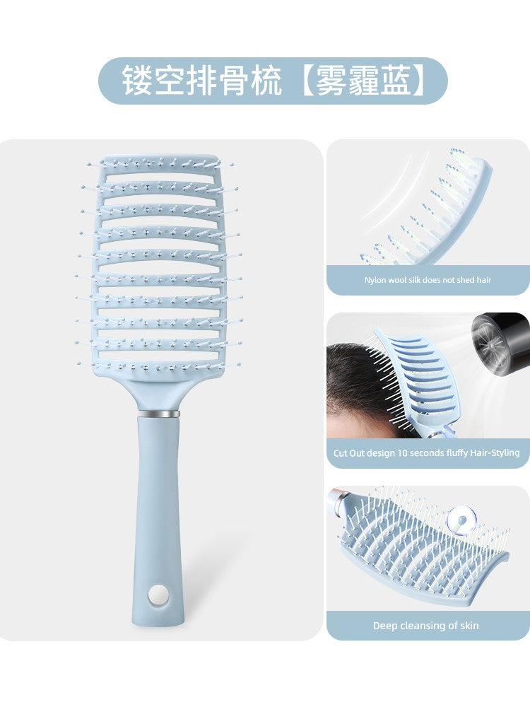 Scd27ed22de664c8fb08db166157ddbb1r