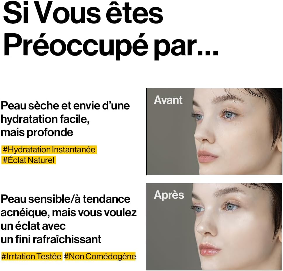 d'Alba First Spray Serum Sérum en Spray 100ml à la Truffe Blanche Italienne, Soin Végétalien, Brume Hydratante pour le Peau Radieuse, Sérum éclat, Soin Tout-en-Un