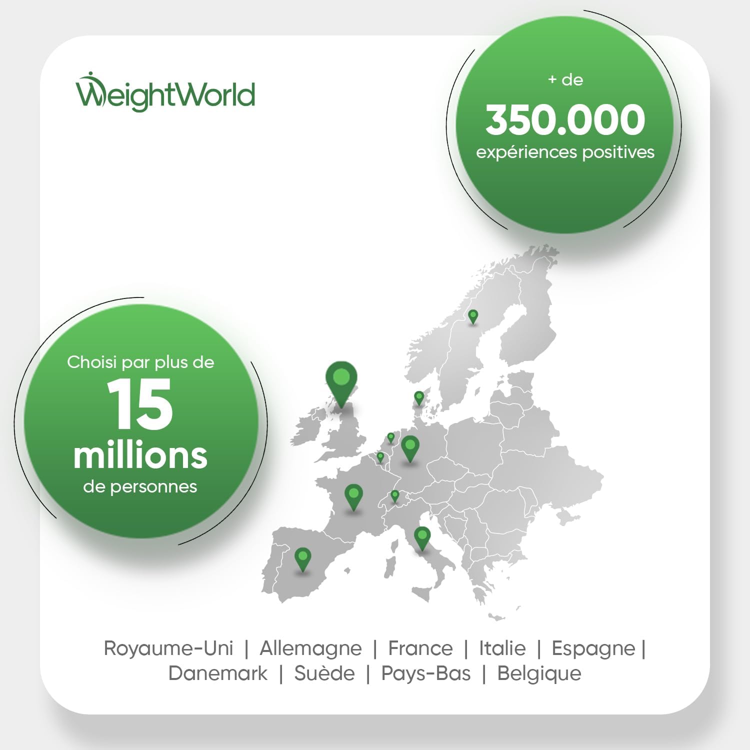 Vitamine B12 Vegan 1000mcg, 450 Micro Comprimés Méthylcobalamine Biodisponible - La vitamine B12 contribue à un métabolisme énergétique normal & au fonctionnement normal du système nerveux (EFSA)