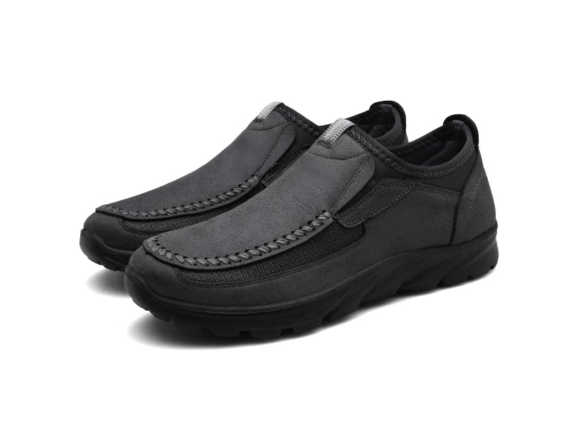 Chaussures décontractées pour hommeses Men Shoes
