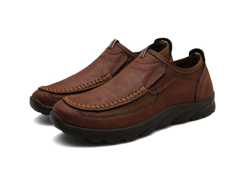 Chaussures décontractées pour hommeses Men Shoes
