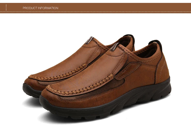 Chaussures décontractées pour hommeses Men Shoes