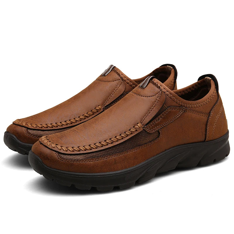 Chaussures décontractées pour hommeses Men Shoes