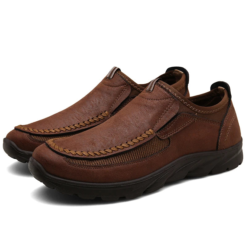 Chaussures décontractées pour hommeses Men Shoes