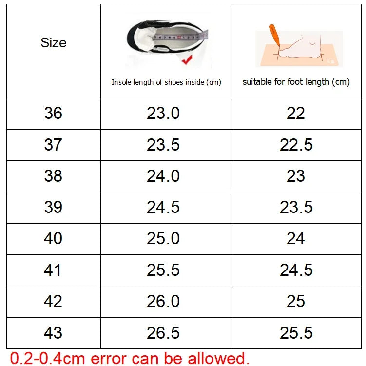 Mocassins pour femmes