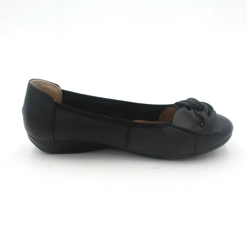 chaussures simples décontractées femmes