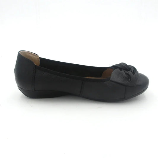 chaussures simples décontractées femmes