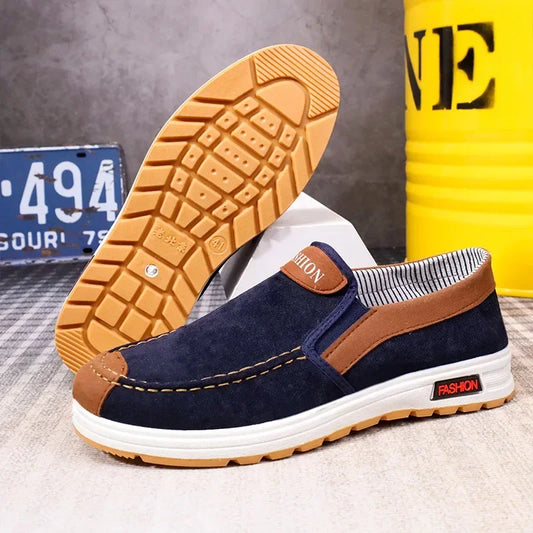 Chaussures pour hommes