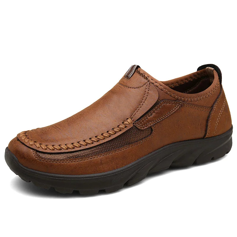 Chaussures décontractées pour hommeses Men Shoes