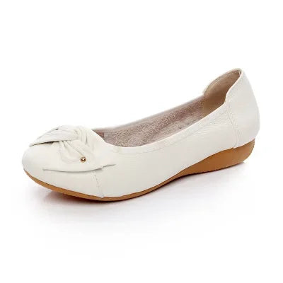 chaussures simples décontractées femmes