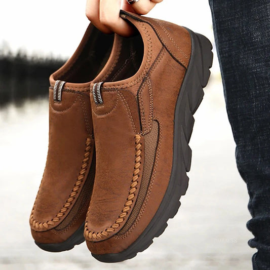 Chaussures décontractées pour hommeses Men Shoes