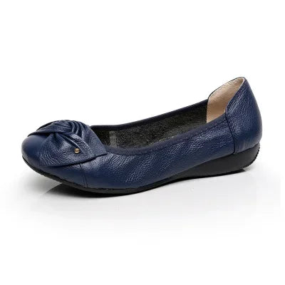 chaussures simples décontractées femmes