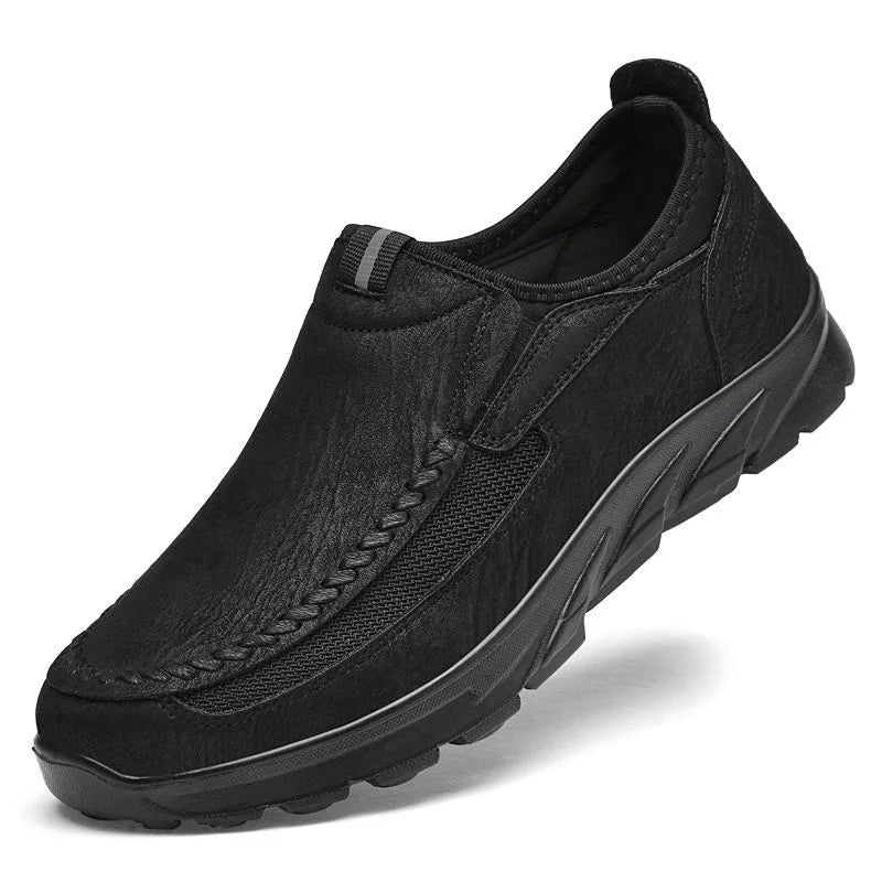 Chaussures décontractées pour hommeses Men Shoes